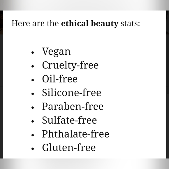 Golden Nude | Flex Medium Coverage Concealer | Milk Makeup | Brand New in Box - Picture 3 of 9